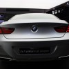 BMW-Concept-6-Series-Coupé-Details-Paris-2010-089