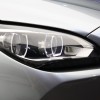 BMW-Concept-6-Series-Coupé-Details-Paris-2010-096