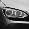BMW-Concept-6-Series-Coupé-Details-Paris-2010-098