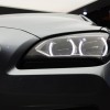BMW-Concept-6-Series-Coupé-Details-Paris-2010-099