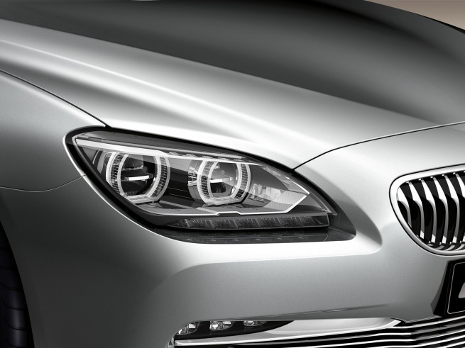 BMW-Concept-6-Series-Coupé-F13-01 BMW-Concept-6-Series-Coupé-F13-01