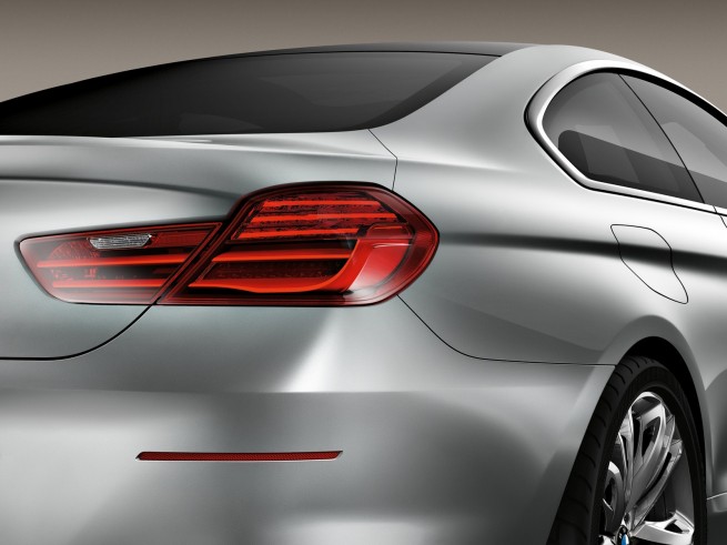 BMW-Concept-6-Series-Coupé-F13-02 BMW-Concept-6-Series-Coupé-F13-02