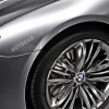 BMW-Concept-6-Series-Coupé-F13-AutoCar-01