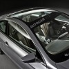 BMW-Concept-6-Series-Coupé-F13-AutoCar-02