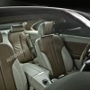 BMW-Concept-6-Series-Coupé-F13-AutoCar-03