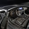 BMW-Concept-6-Series-Coupé-F13-AutoCar-04