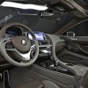 BMW-Concept-6-Series-Coupé-F13-AutoCar-05