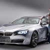 BMW-Concept-6-Series-Coupé-F13-AutoCar-06