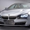 BMW-Concept-6-Series-Coupé-F13-AutoCar-07