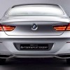 BMW-Concept-6-Series-Coupé-F13-AutoCar-08
