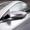 BMW-Concept-6-Series-Coupé-F13-AutoCar-10
