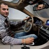 BMW-Concept-6-Series-Coupé-F13-AutoCar-11