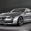 BMW-Concept-6-Series-Coupé-F13-AutoCar-12