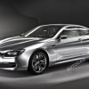 BMW-Concept-6-Series-Coupé-F13-AutoCar-13