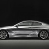 BMW-Concept-6-Series-Coupé-F13-AutoCar-14