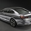 BMW-Concept-6-Series-Coupé-F13-AutoCar-15