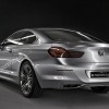 BMW-Concept-6-Series-Coupé-F13-AutoCar-17