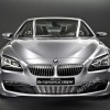 BMW-Concept-6-Series-Coupé-F13-AutoCar-18