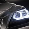 BMW-Concept-6-Series-Coupé-F13-AutoCar-19