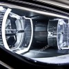BMW-Concept-6-Series-Coupé-F13-AutoCar-20