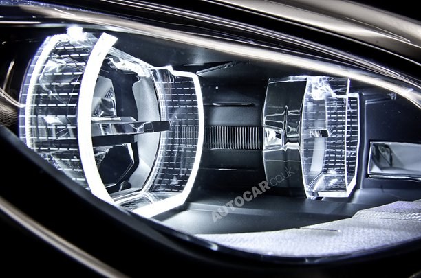 BMW-Concept-6-Series-Coupé-F13-AutoCar-20