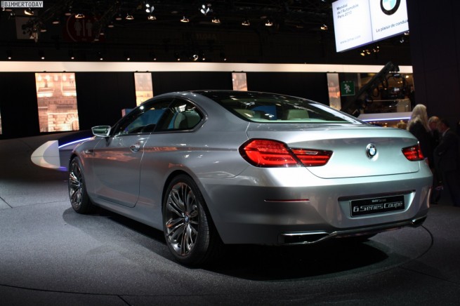 [Immagine: BMW-Concept-6-Series-Coupé-F13-Paris-201...55x436.jpg]