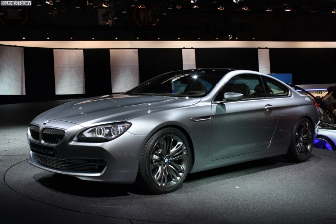 BMW-Concept-6-Series-Coupé-F13-Paris-2010-11