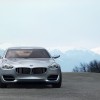 BMW-Concept-CS-01