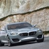 BMW-Concept-CS-02