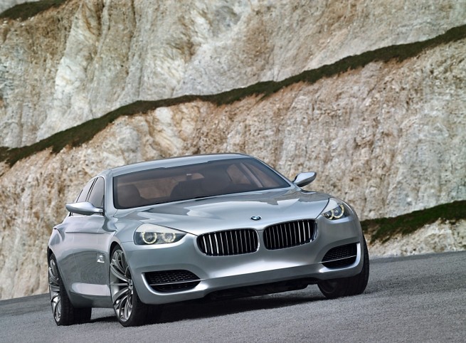 BMW-Concept-CS-02