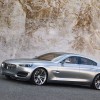 BMW-Concept-CS-03