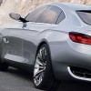 BMW-Concept-CS-04