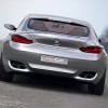 BMW-Concept-CS-05