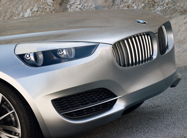 BMW-Concept-CS-06