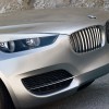 BMW-Concept-CS-06