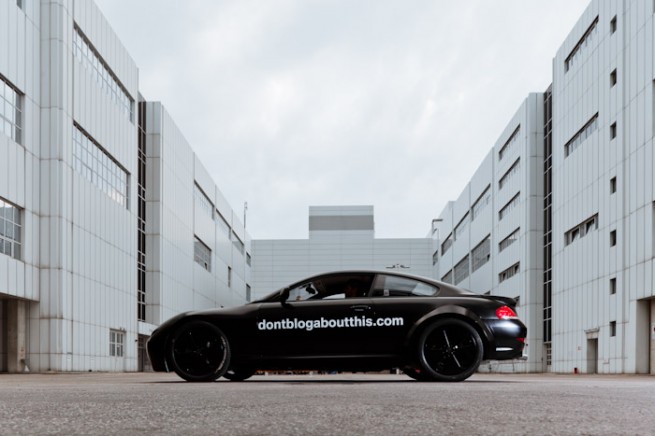 BMW-Concept-Car-DontBlogAboutThis-Seite BMW-Concept-Car-DontBlogAboutThis-Seite
