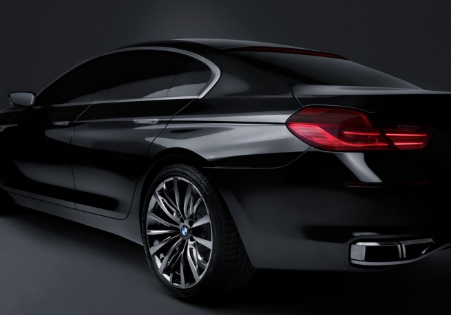 BMW-Concept-Gran-Coupé-063-655x458.jpg