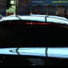 BMW-Concept-Gran-Coupé-BMW-Welt-01