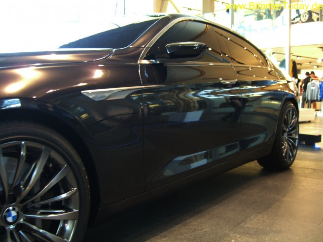 BMW-Concept-Gran-Coupé-BMW-Welt-03