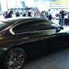 BMW-Concept-Gran-Coupé-BMW-Welt-06