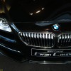 BMW-Concept-Gran-Coupé-BMW-Welt-14