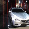 BMW-Concept-M5-F10-Shanghai-01
