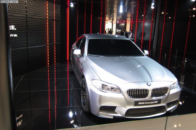 BMW-Concept-M5-F10-Shanghai-01