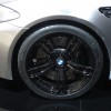 BMW-Concept-M5-F10-Shanghai-02