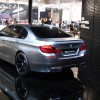 BMW-Concept-M5-F10-Shanghai-03