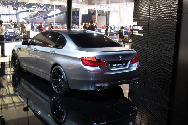 BMW-Concept-M5-F10-Shanghai-03