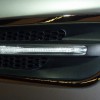 BMW-Concept-M5-Kiemen