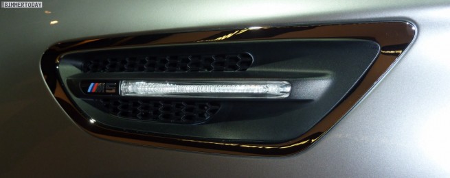 BMW-Concept-M5-Kiemen