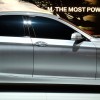 BMW-Concept-M5-Seitenansicht