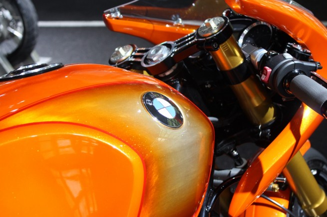 BMW-Concept-Ninety-Custom-Bike-Concorso-d-Eleganza-2013-90-Jahre-BMW-Motorrad-3